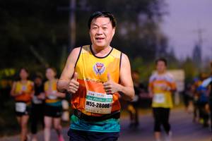 BIB: 28008
                            <button type="button" onclick="openModal(8636550)" class="btn btn-primary btn-sm float-right btn-popup" data-toggle="modal" data-target=".modal-high-quality">
                        <i class="fas fa-shopping-cart"></i> Add to Cart
                    </button>
                                            <button type="button" onclick="isThisMe(8636550, true)" class="btn btn-success btn-sm float-right btn-popup btn-isme hidden" data-toggle="tooltip" data-placement="bottom" title="นี่คือรูปของคุณใช่ไหม คลิกที่นี่เพื่อเอาเข้าอัลบั้ม">
                        <i class="fas fa-plus"></i> Add to album
                    </button>
                    <button type="button" onclick="isThisMe(8636550, false)" class="btn btn-warning btn-sm float-right btn-popup btn-isnotme hidden">
                        <i class="fas fa-ban"></i> Remove from album
                    </button>